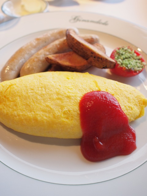 東京では②_c0175022_21564550.jpg