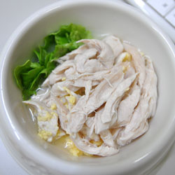 モモごはん　2011/4/25_d0102523_14351433.jpg
