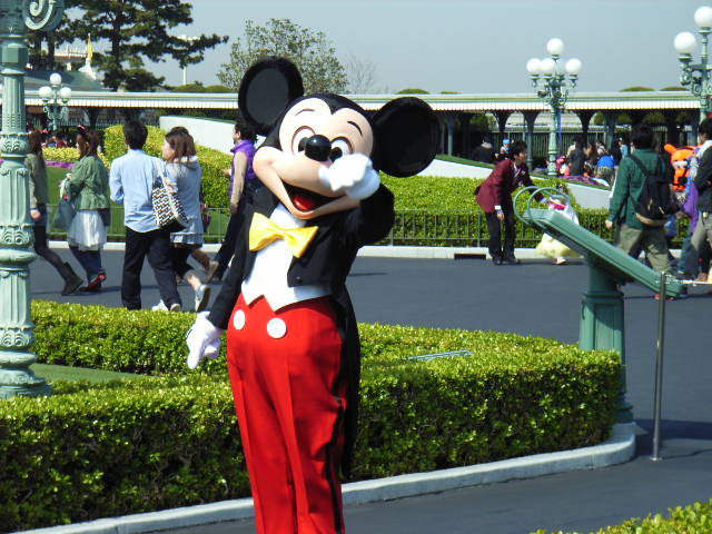 e0177824_19524794.jpg