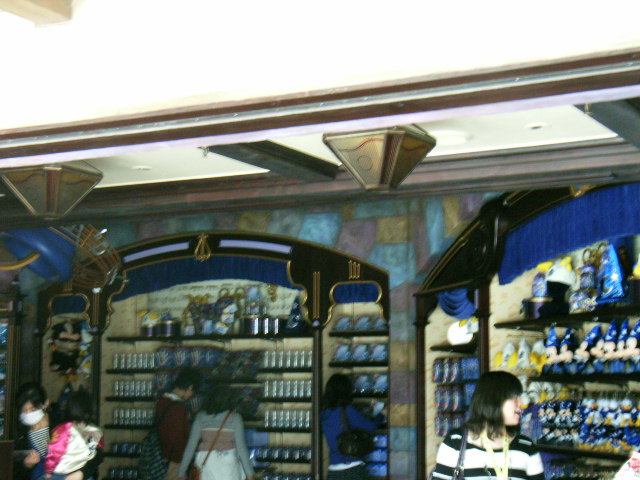 e0177824_19584640.jpg