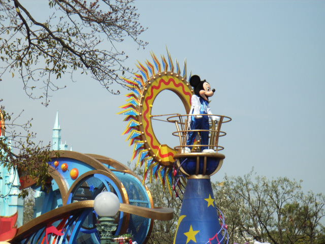 e0177824_20321621.jpg