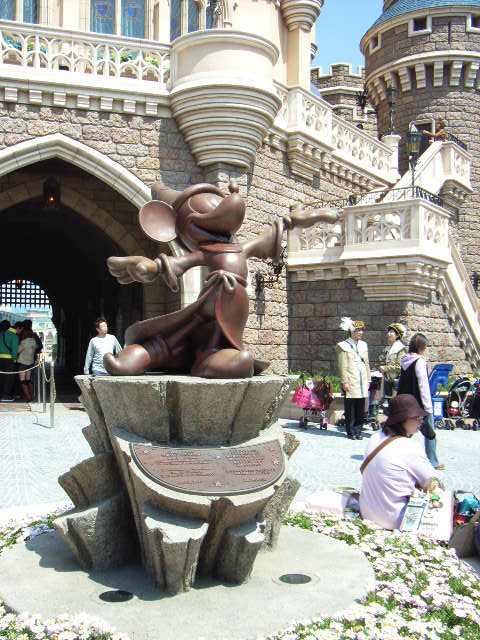 e0177824_21374187.jpg
