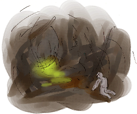 チェルノブイリの話_d0190828_662811.gif