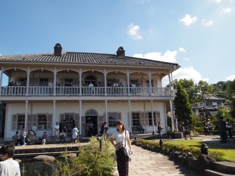 f0013029_1429412.jpg