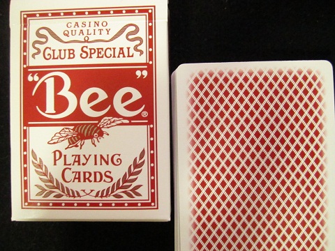 c0107330_2261439.jpg