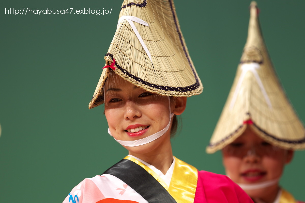 a0095531_1972733.jpg