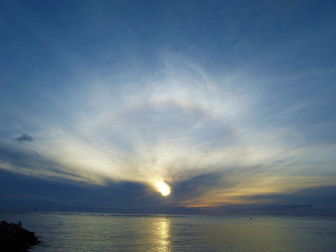 b0182632_0302139.jpg