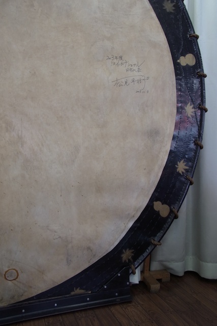 e0171334_0215293.jpg