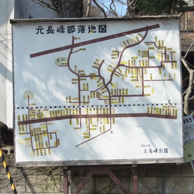 e0171334_0253134.jpg