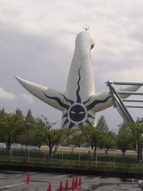 万博_c0167336_13203981.jpg