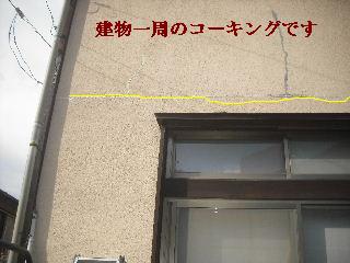 浴室リフォーム4日目 完成_f0031037_21302432.jpg
