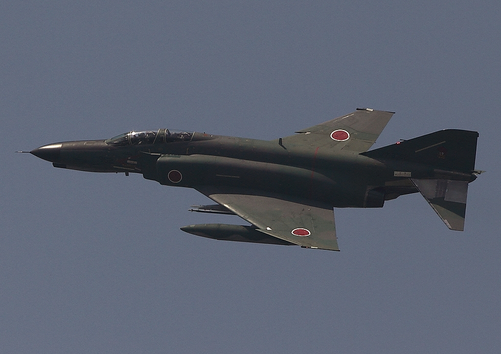 F-4で満腹になって下さい_d0193838_8335048.jpg