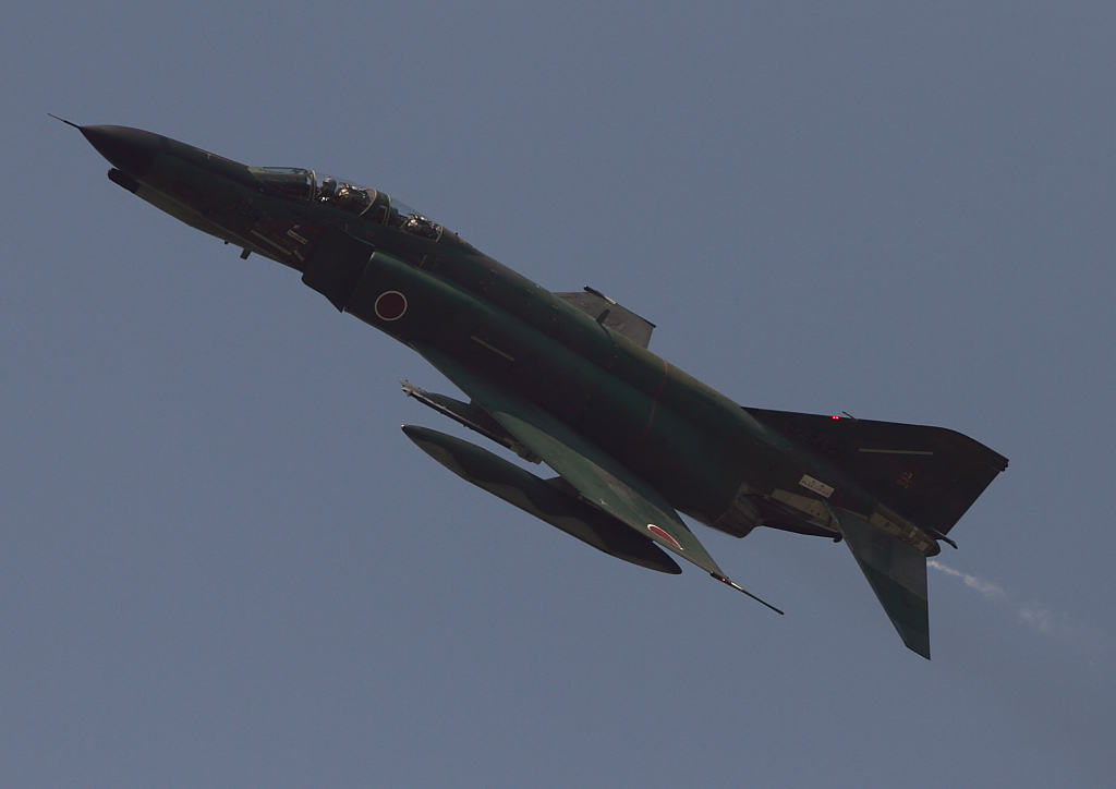 F-4で満腹になって下さい_d0193838_8342365.jpg