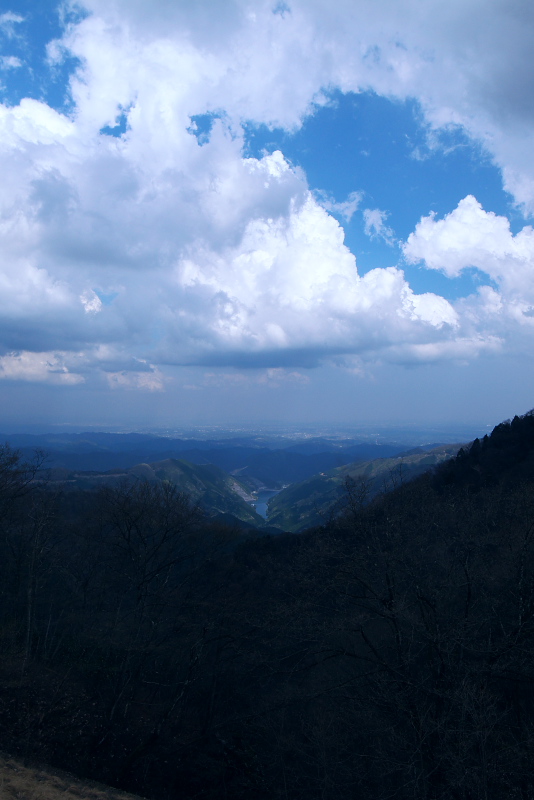 b0016940_17115979.jpg