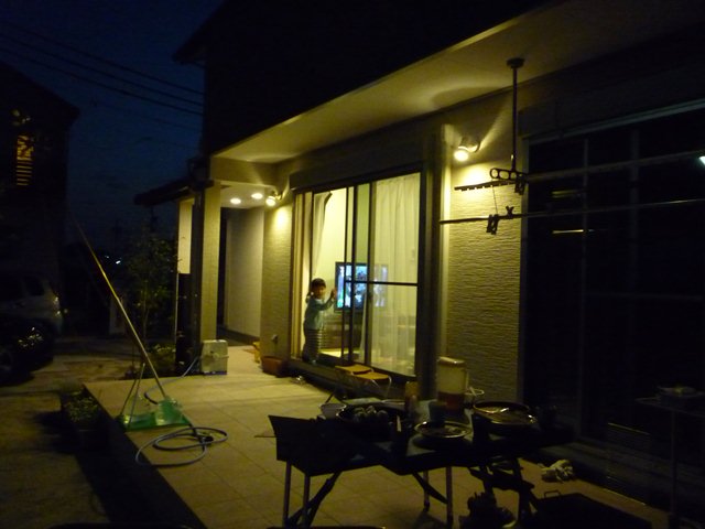 e0118846_2053877.jpg