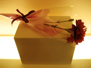 母の日ギフト2011_e0211448_11512988.jpg