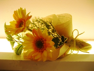 母の日ギフト2011_e0211448_1312446.jpg