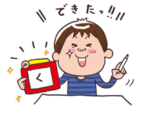 c0195849_2225107.gif