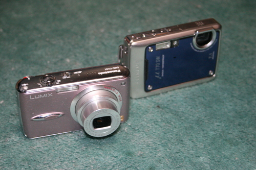 b0223953_08470.jpg