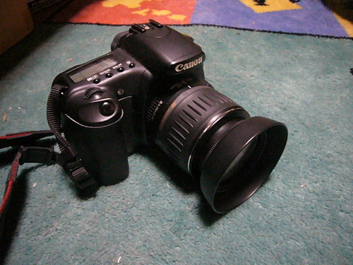 b0223953_08585.jpg
