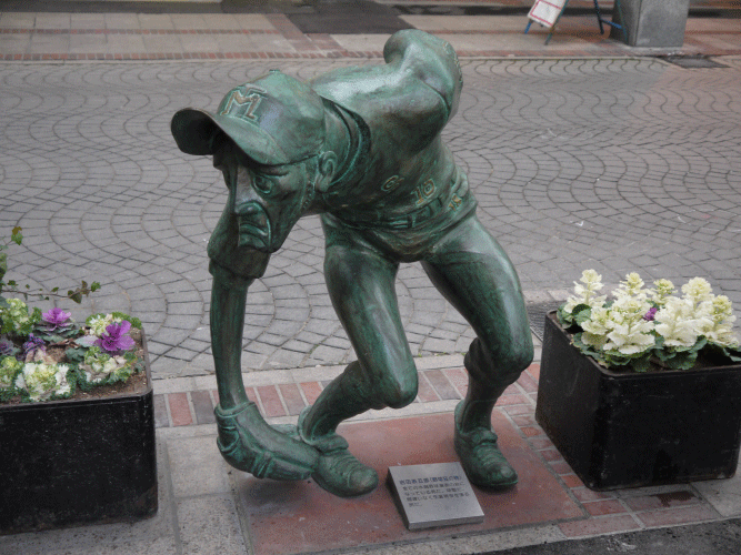 e0171455_1295062.gif