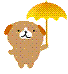 c0117058_1713535.gif