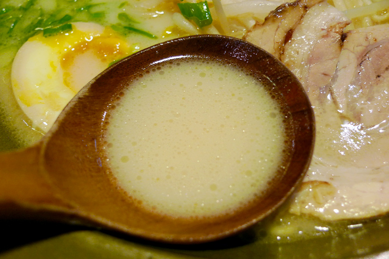 d0061859_12112686.jpg