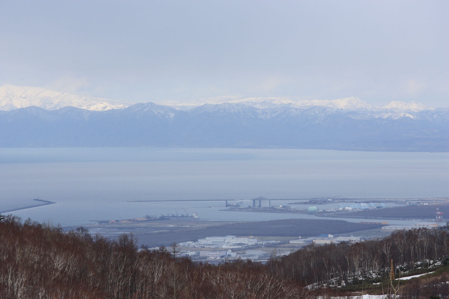f0227662_05731.jpg
