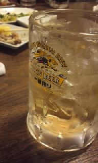 b0091866_8275539.jpg