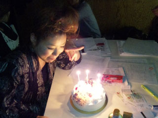 c0080367_1134955.jpg