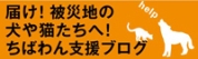 支援物資の募集を再開します！_d0230067_20294271.jpg