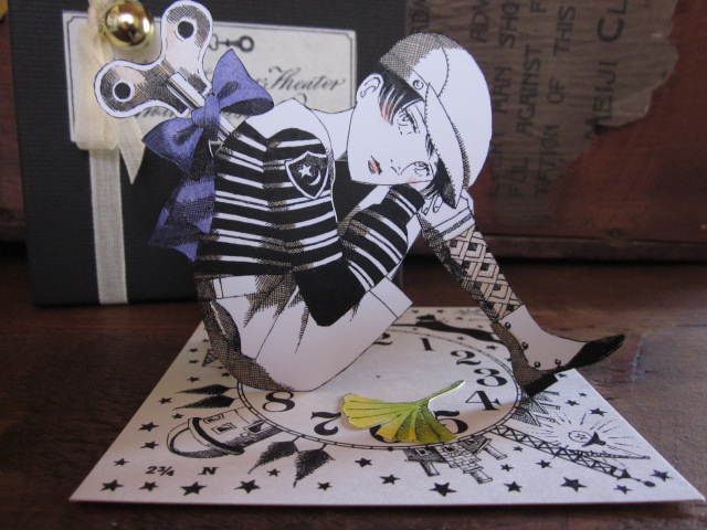 鳩山郁子ブログ「鳩小屋通信」/ Ikuko Hatoyama Official Blog.