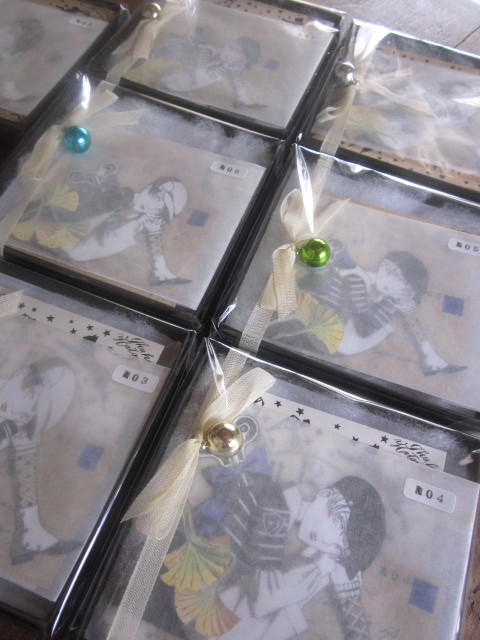 鳩山郁子ブログ「鳩小屋通信」/ Ikuko Hatoyama Official Blog.