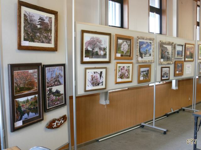 f0166871_1811658.jpg