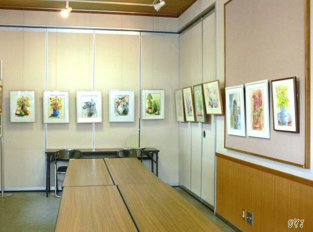 f0166871_18123768.jpg