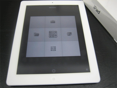f0084772_22461188.gif
