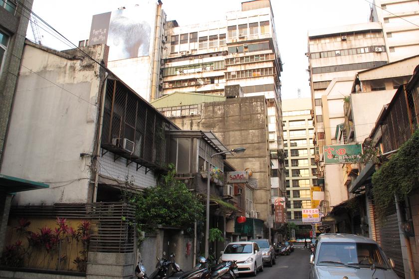 f0220774_8223321.jpg