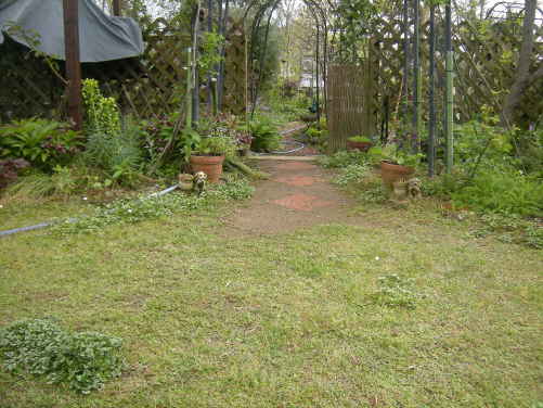 d0145675_19101651.jpg