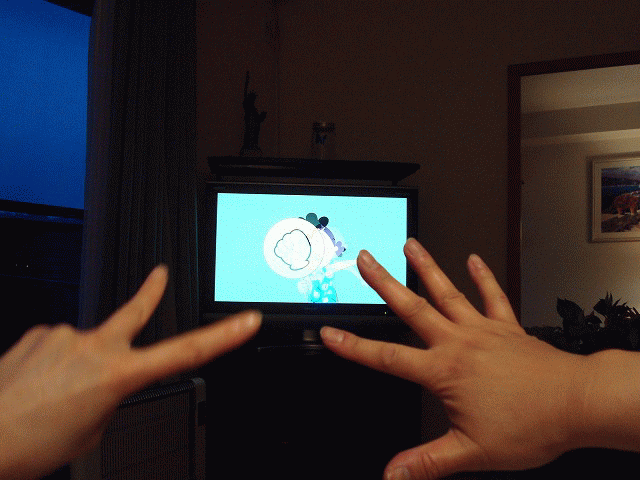 a0135577_19575092.gif