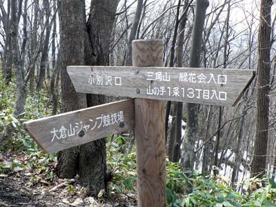 f0083977_1738241.jpg