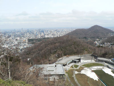 f0083977_1740083.jpg