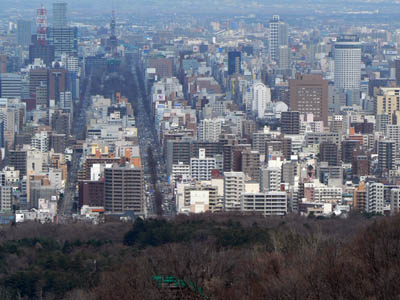 f0083977_17403251.jpg