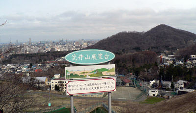 f0083977_17431440.jpg