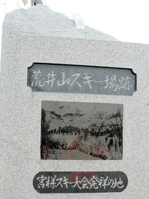 f0083977_17452878.jpg