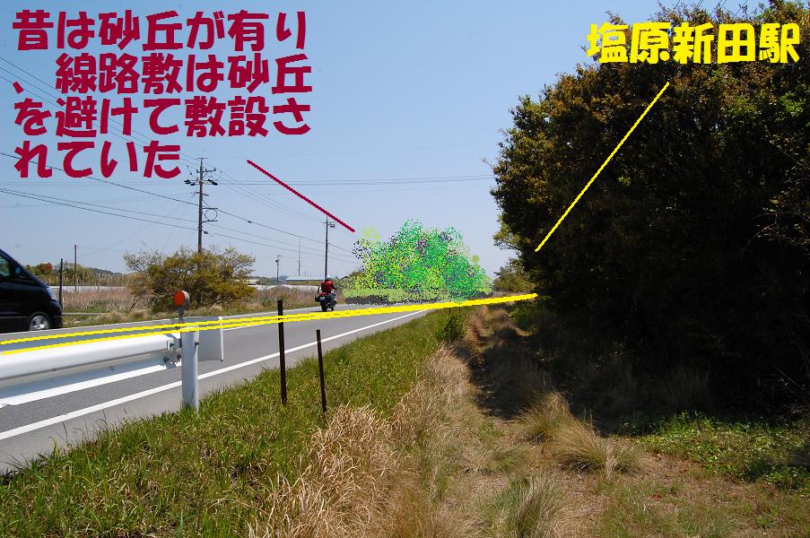 b0059978_22474037.jpg