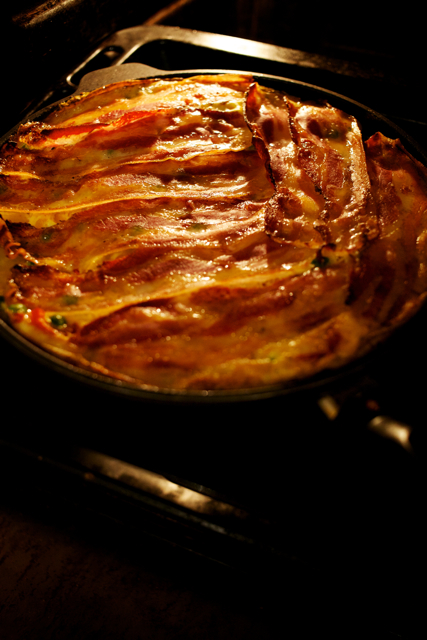 d0036978_21195620.jpg