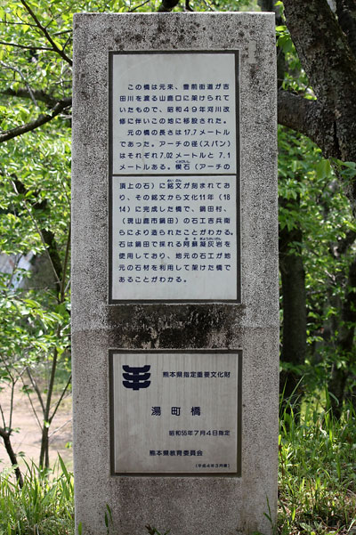 c0152779_16441640.jpg