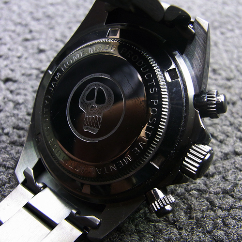 STUSSY x JAM HOME MADE : STUSSY FUKUOKA CHAPT STUSSY x JAM HOME MADE : STUSSY FUKUOKA CHAPT