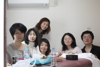 イベント盛況に終わりました。_b0007182_6224743.jpg