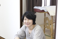 イベント盛況に終わりました。_b0007182_623278.jpg